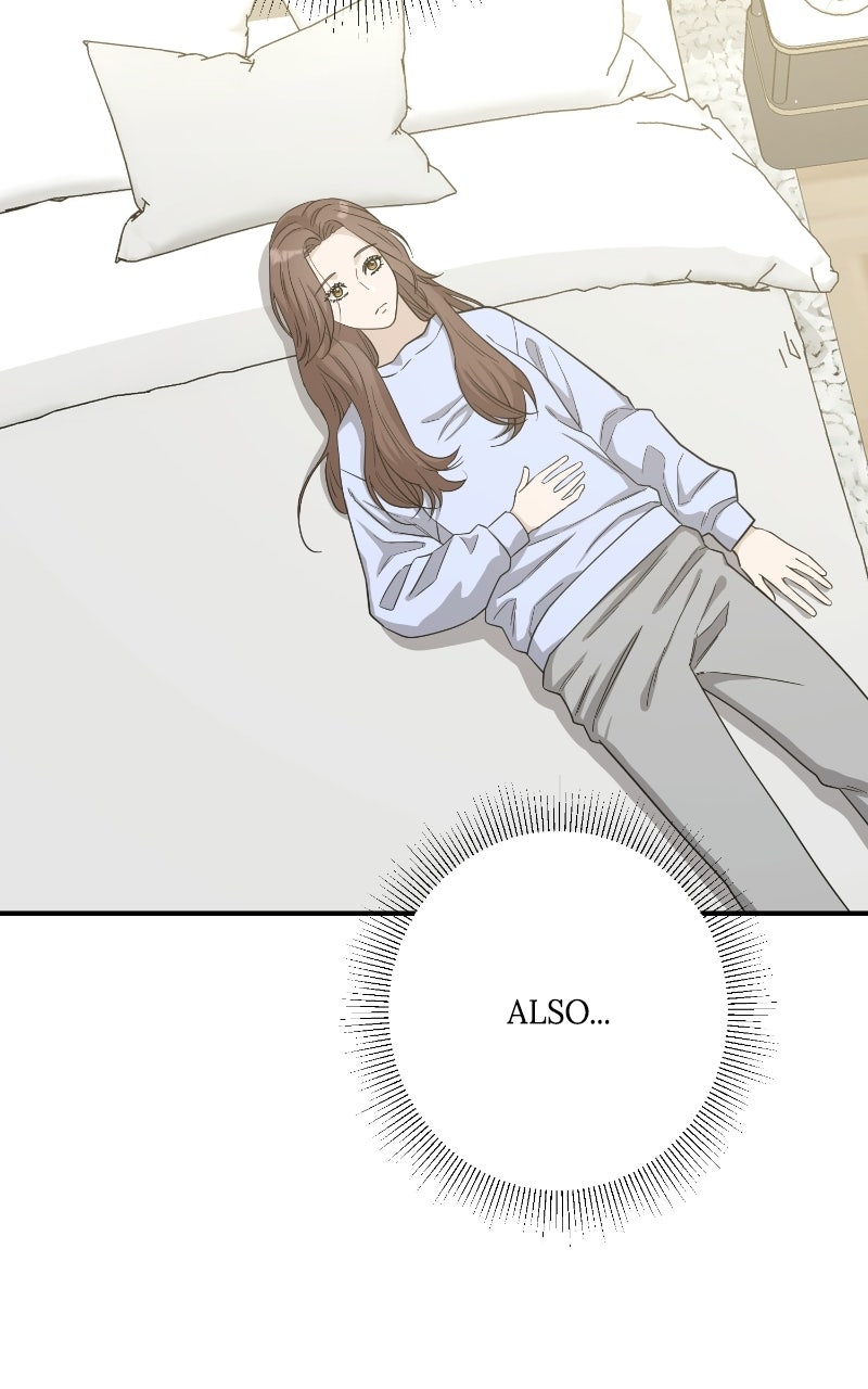 Undercover Wife Episode 24 page 82 - 