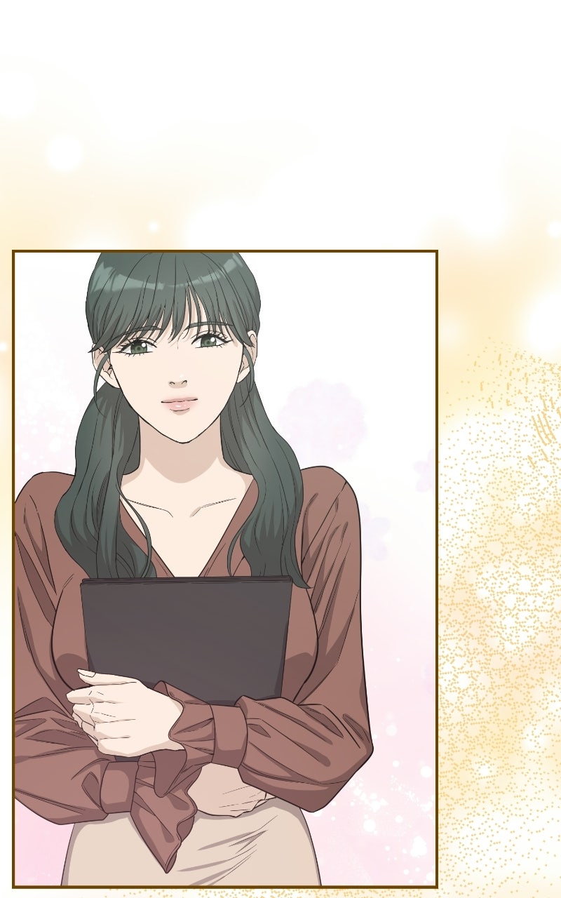 Undercover Wife Episode 24 page 83 - 
