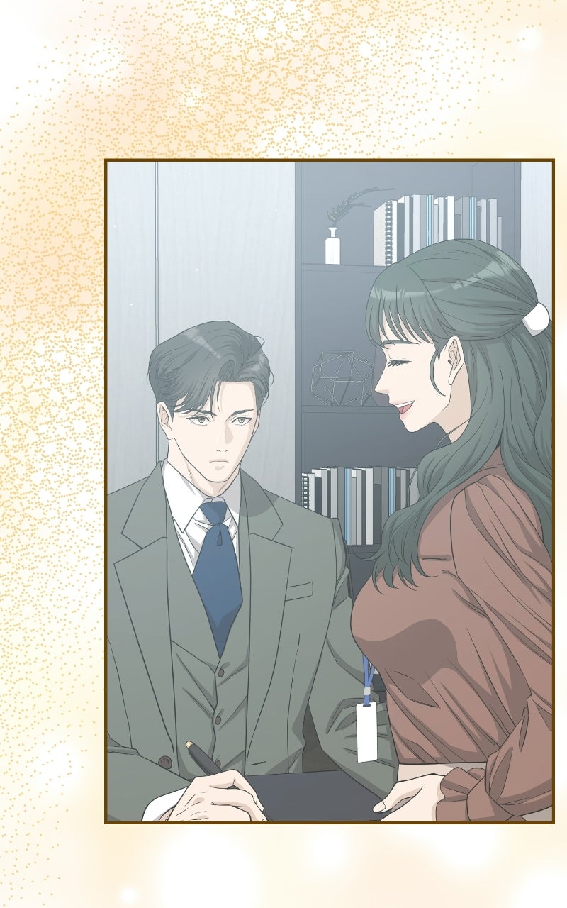 Undercover Wife Episode 24 page 84 - 
