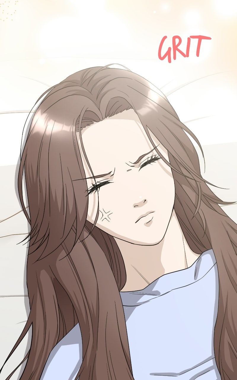 Undercover Wife Episode 24 page 85 - 