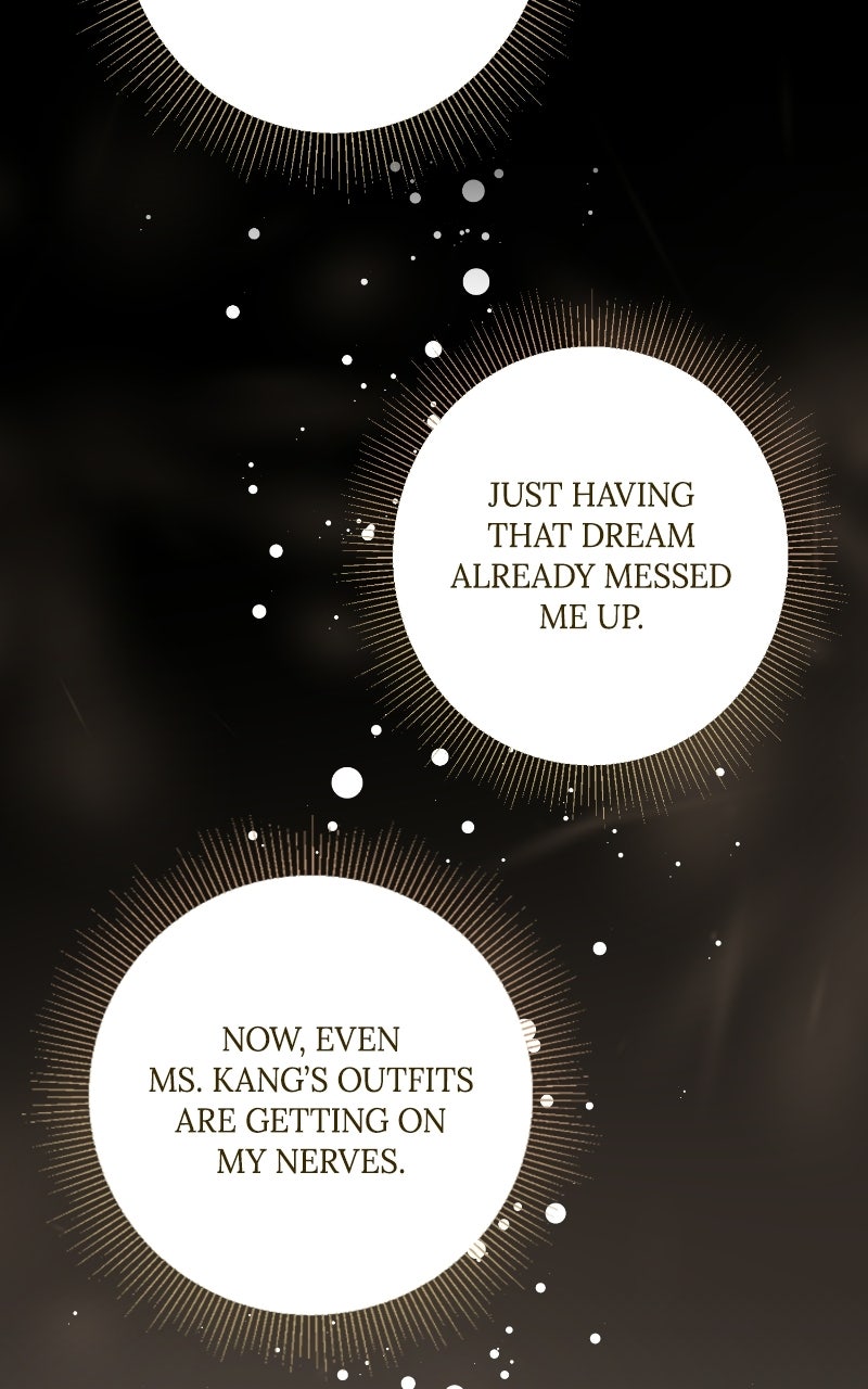 Undercover Wife Episode 24 page 88 - 