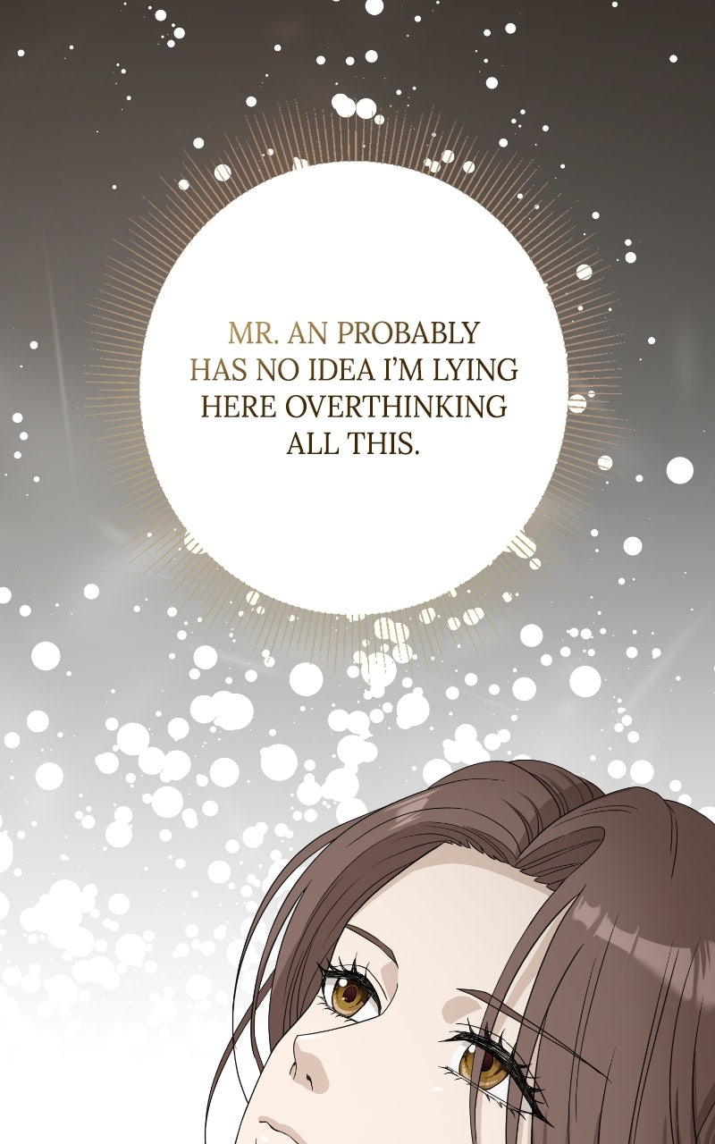 Undercover Wife Episode 24 page 89 - 