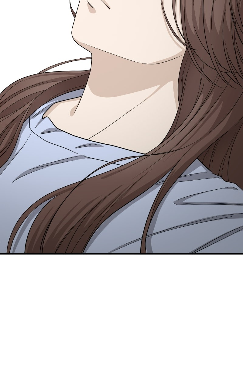 Undercover Wife Episode 24 page 90 - 