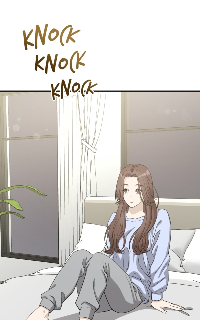 Undercover Wife Episode 24 page 91 - 