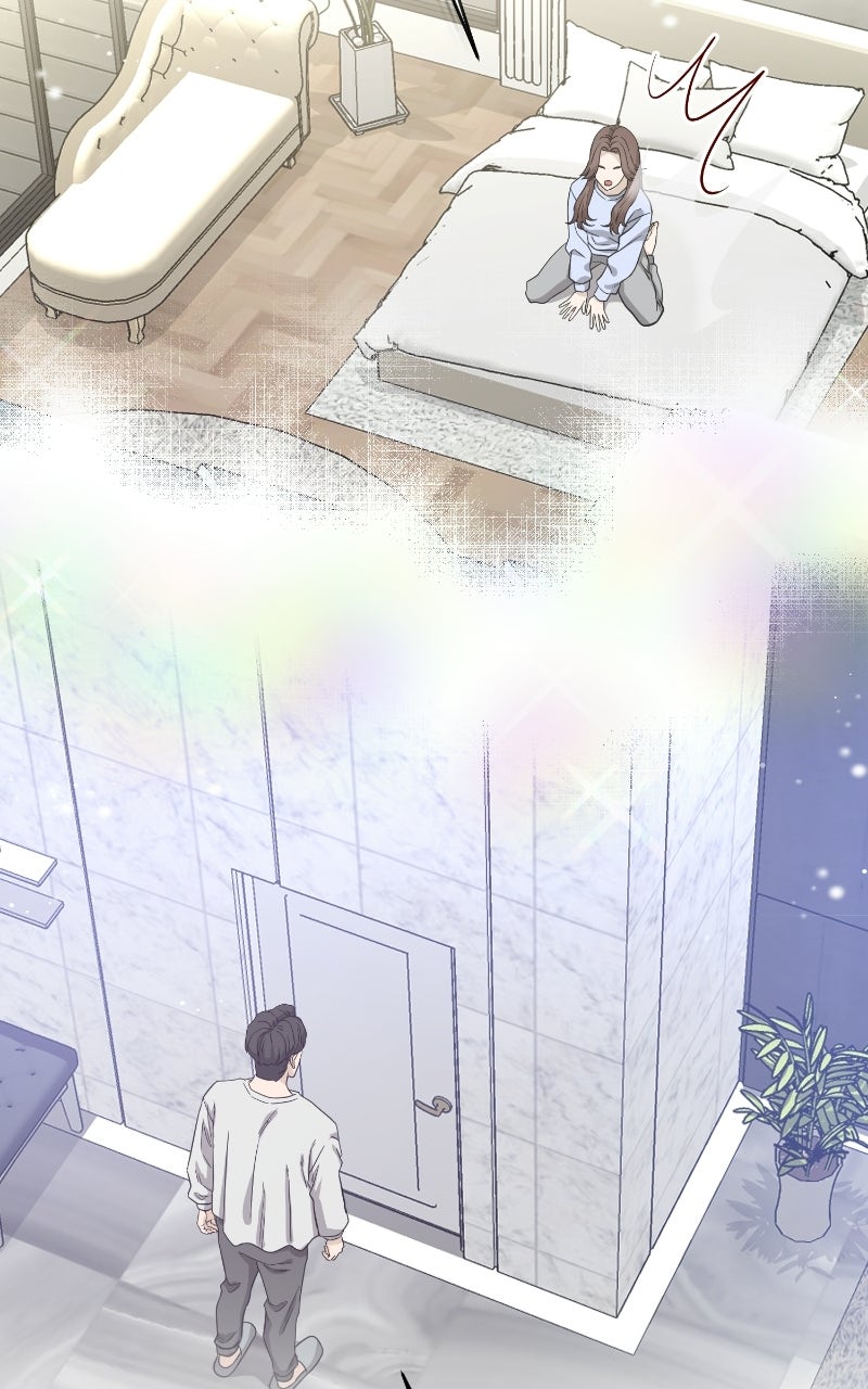 Undercover Wife Episode 24 page 93 - 