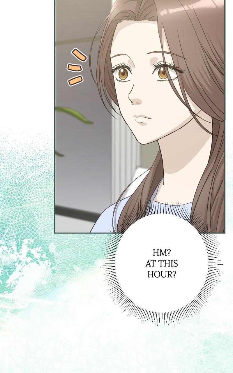 Undercover Wife Episode 24 page 95 - 