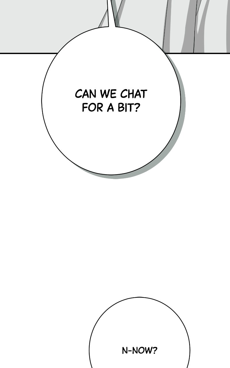 Undercover Wife Episode 24 page 97 - 