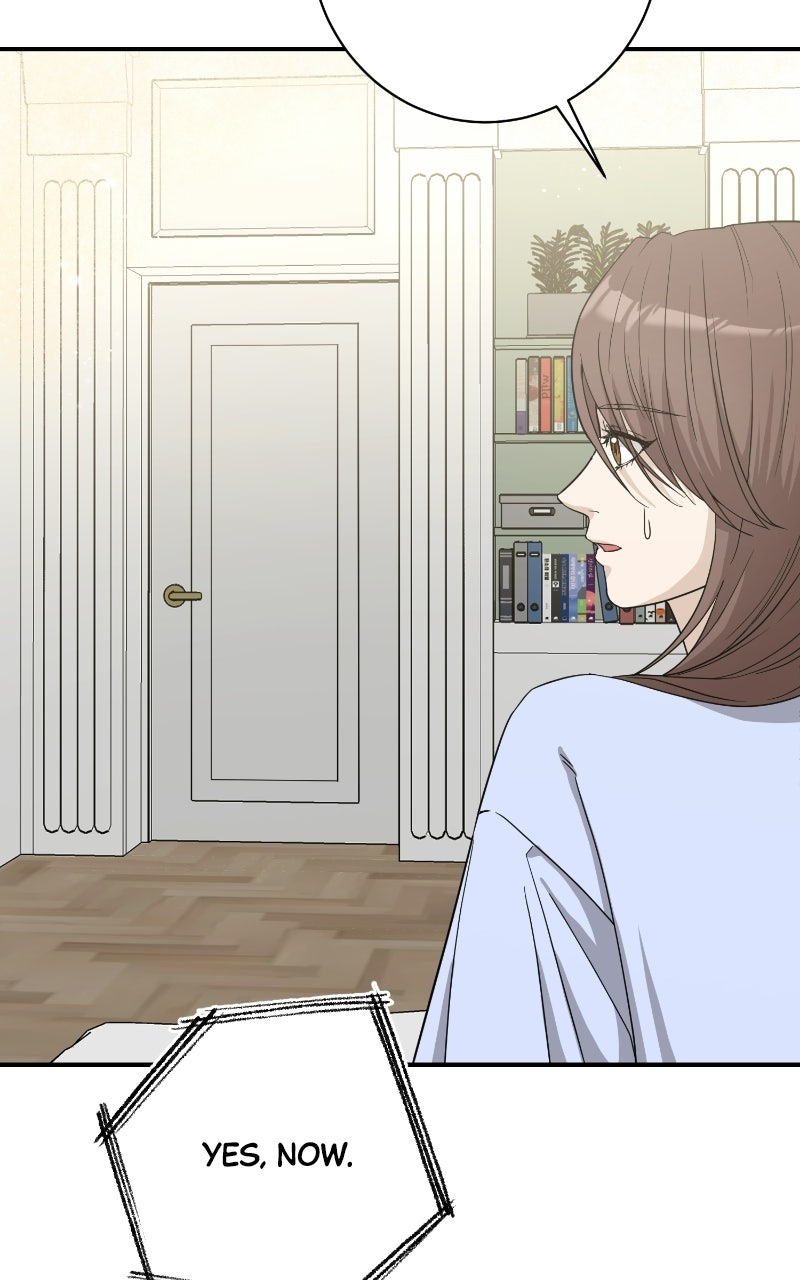 Undercover Wife Episode 24 page 98 - 