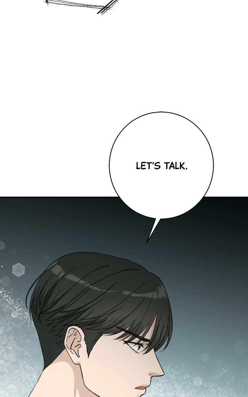 Undercover Wife Episode 24 page 99 - 