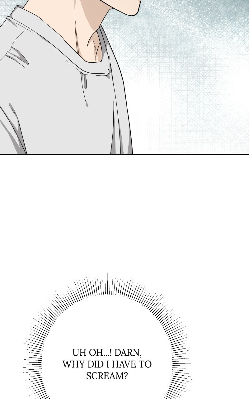 Undercover Wife Episode 24 page 100 - 