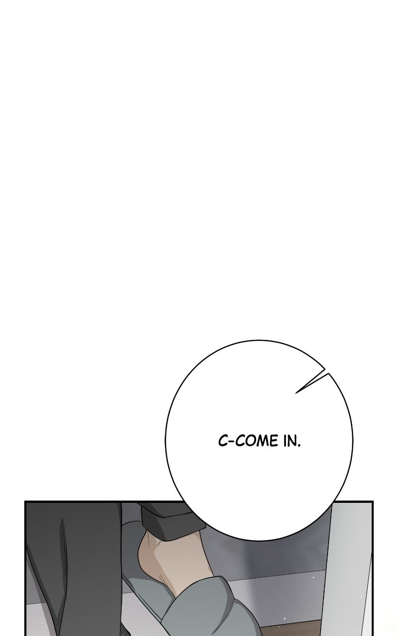 Undercover Wife Episode 25 page 1 - 