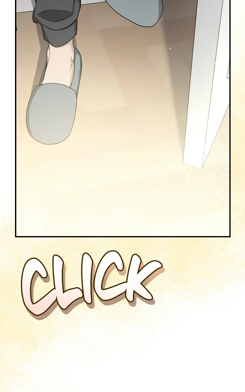 Undercover Wife Episode 25 page 2 - 