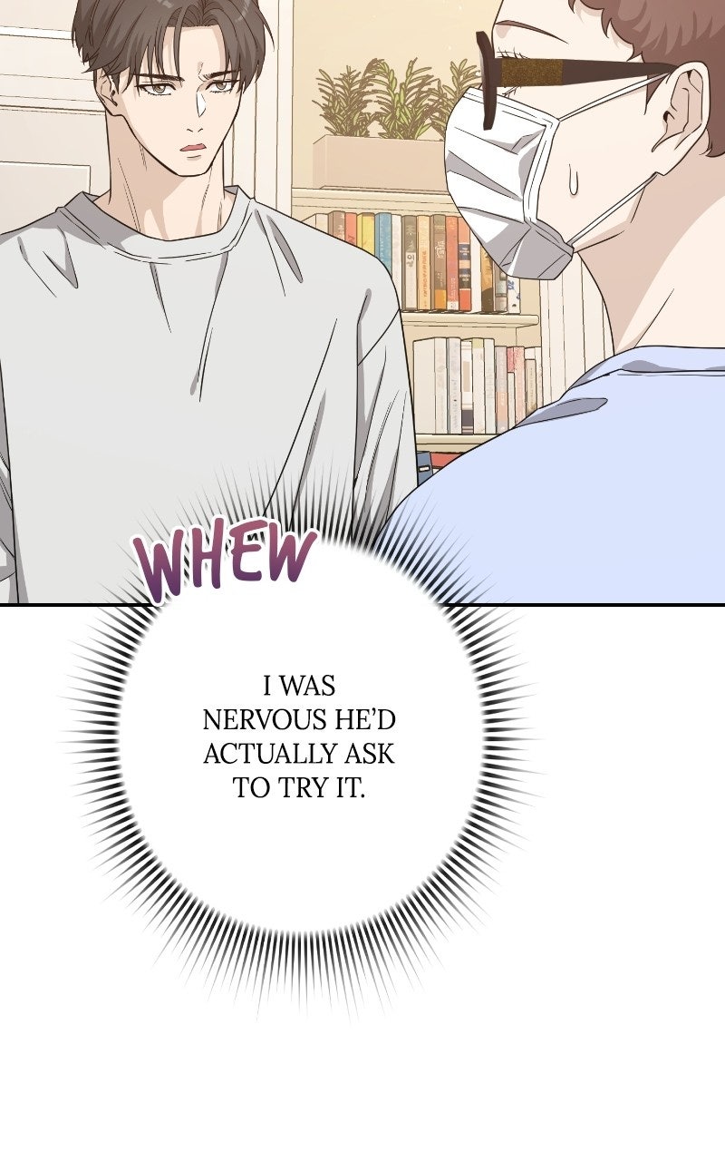 Undercover Wife Episode 25 page 11 - 