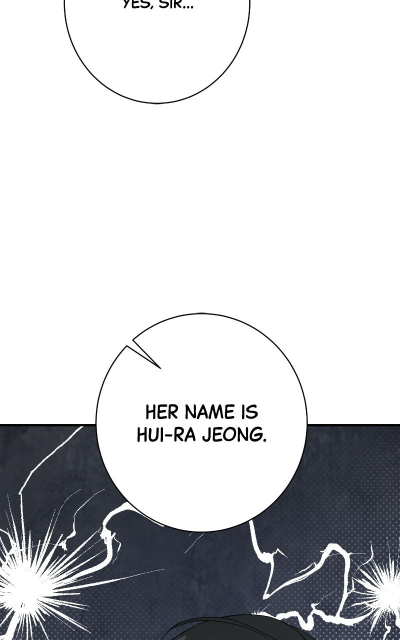 Undercover Wife Episode 25 page 101 - 