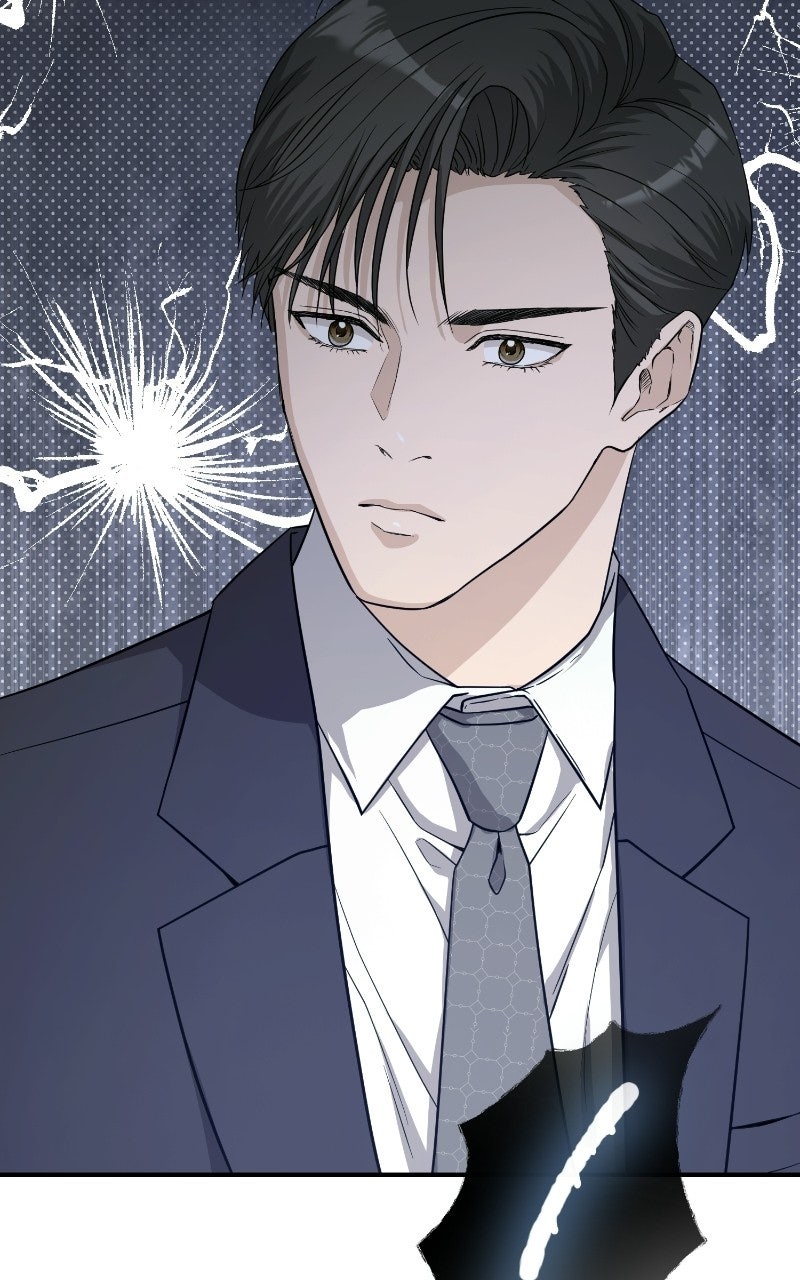 Undercover Wife Episode 25 page 102 - 