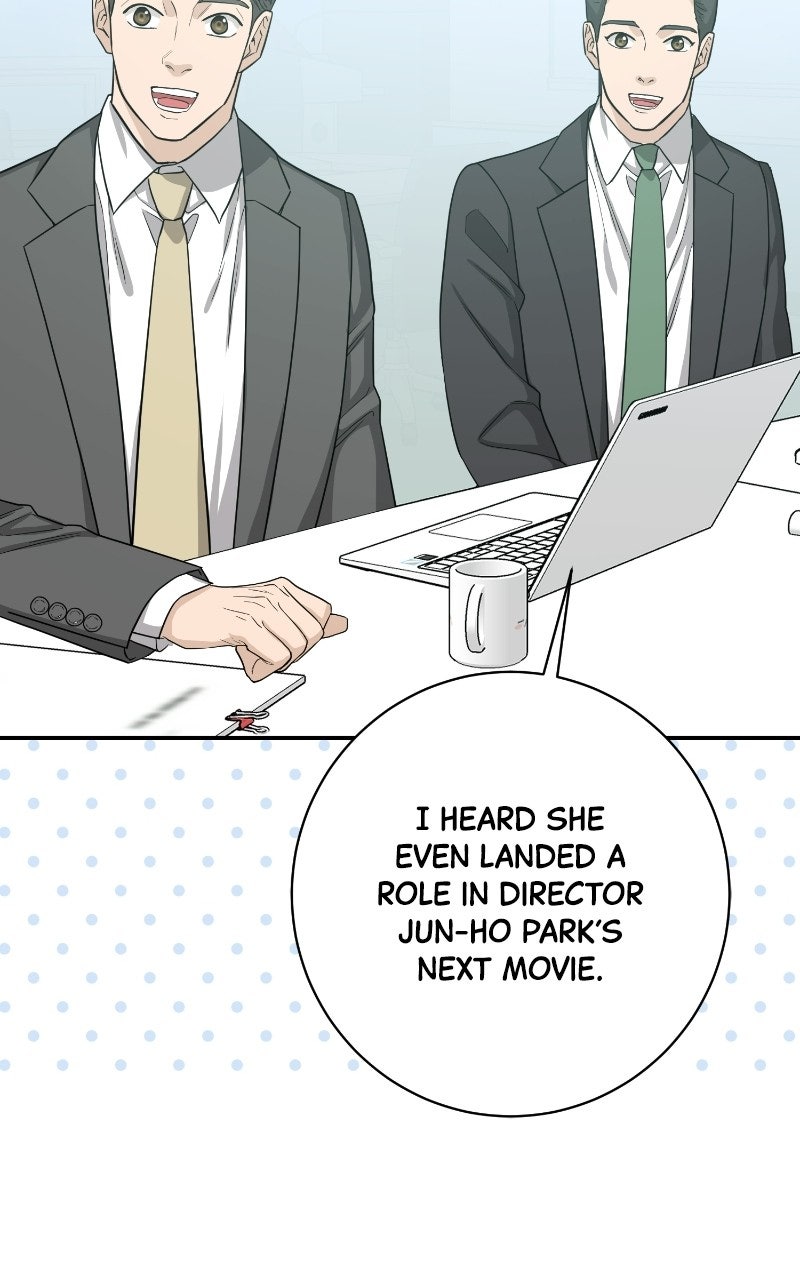 Undercover Wife Episode 25 page 104 - 