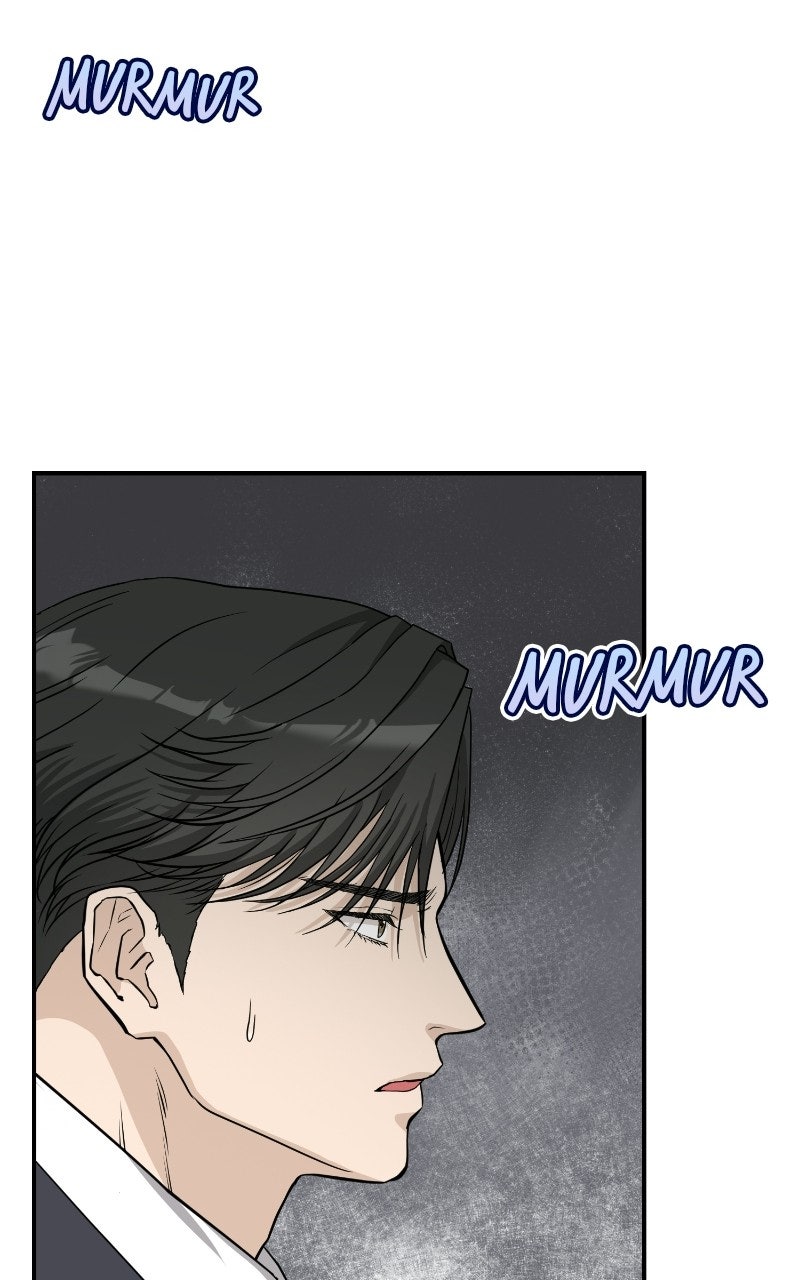 Undercover Wife Episode 25 page 105 - 
