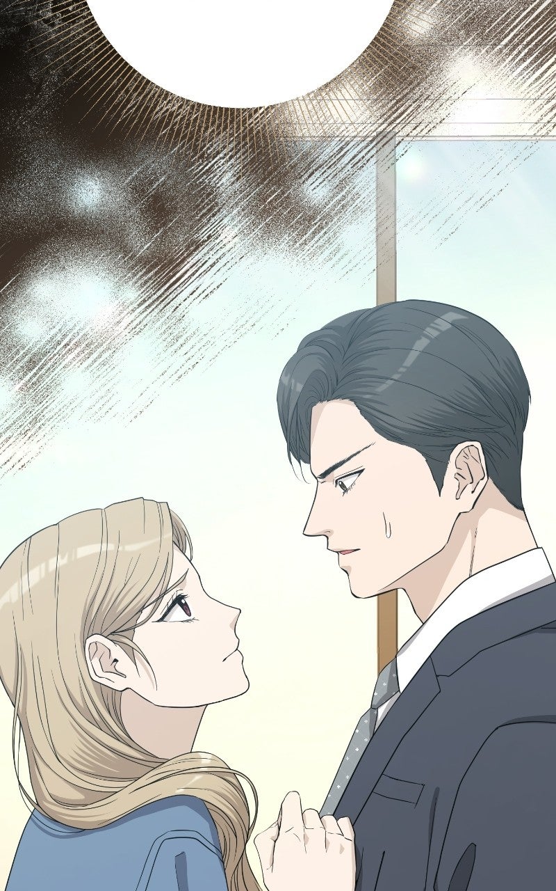 Undercover Wife Episode 25 page 107 - 