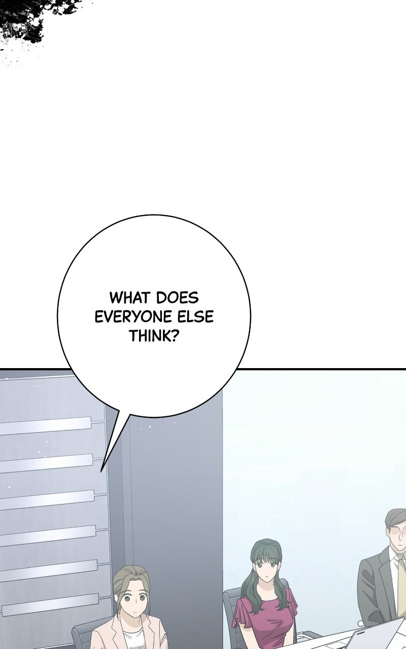 Undercover Wife Episode 25 page 109 - 