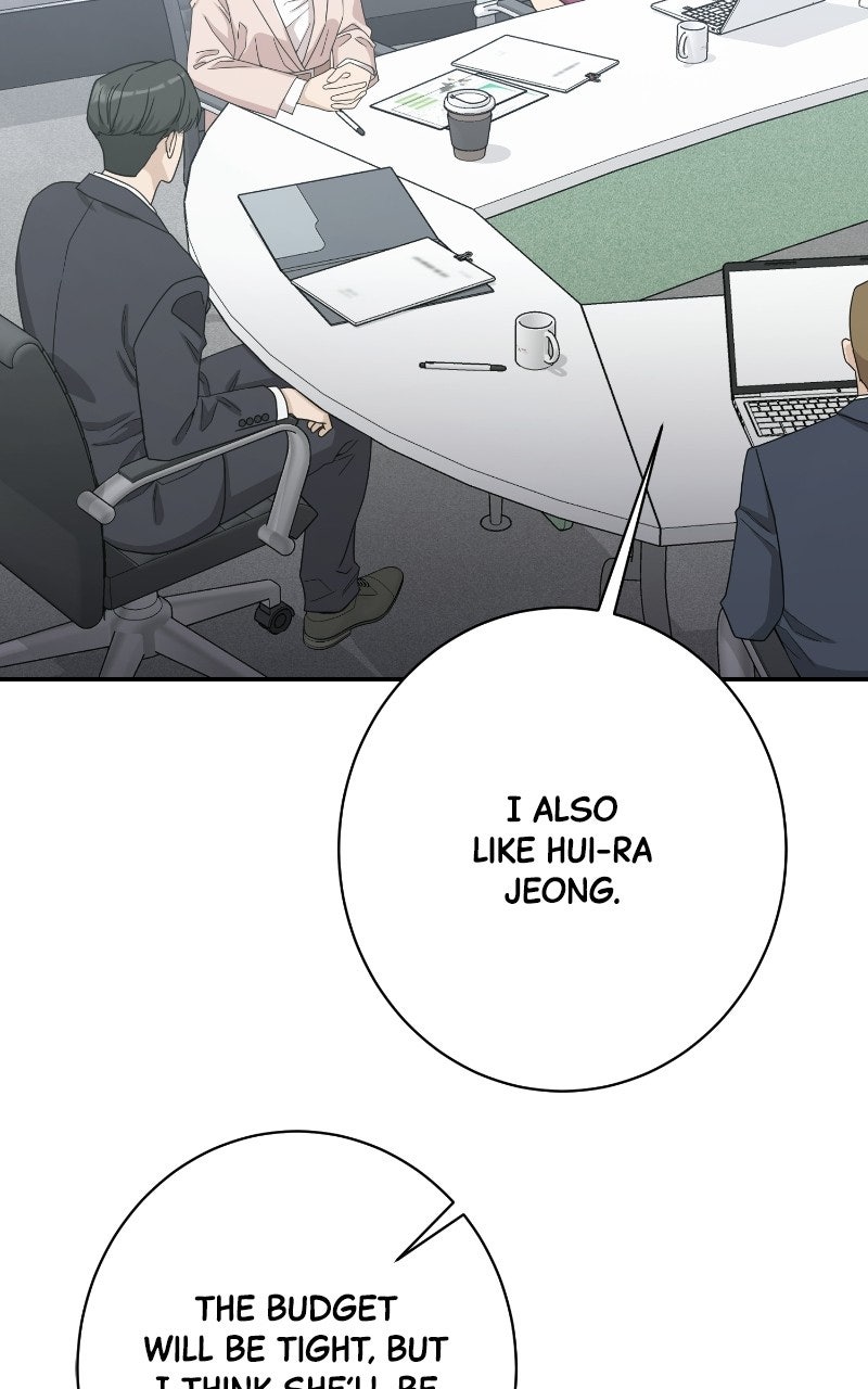 Undercover Wife Episode 25 page 110 - 