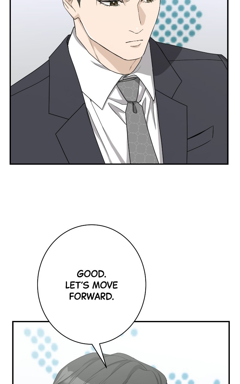 Undercover Wife Episode 25 page 112 - 