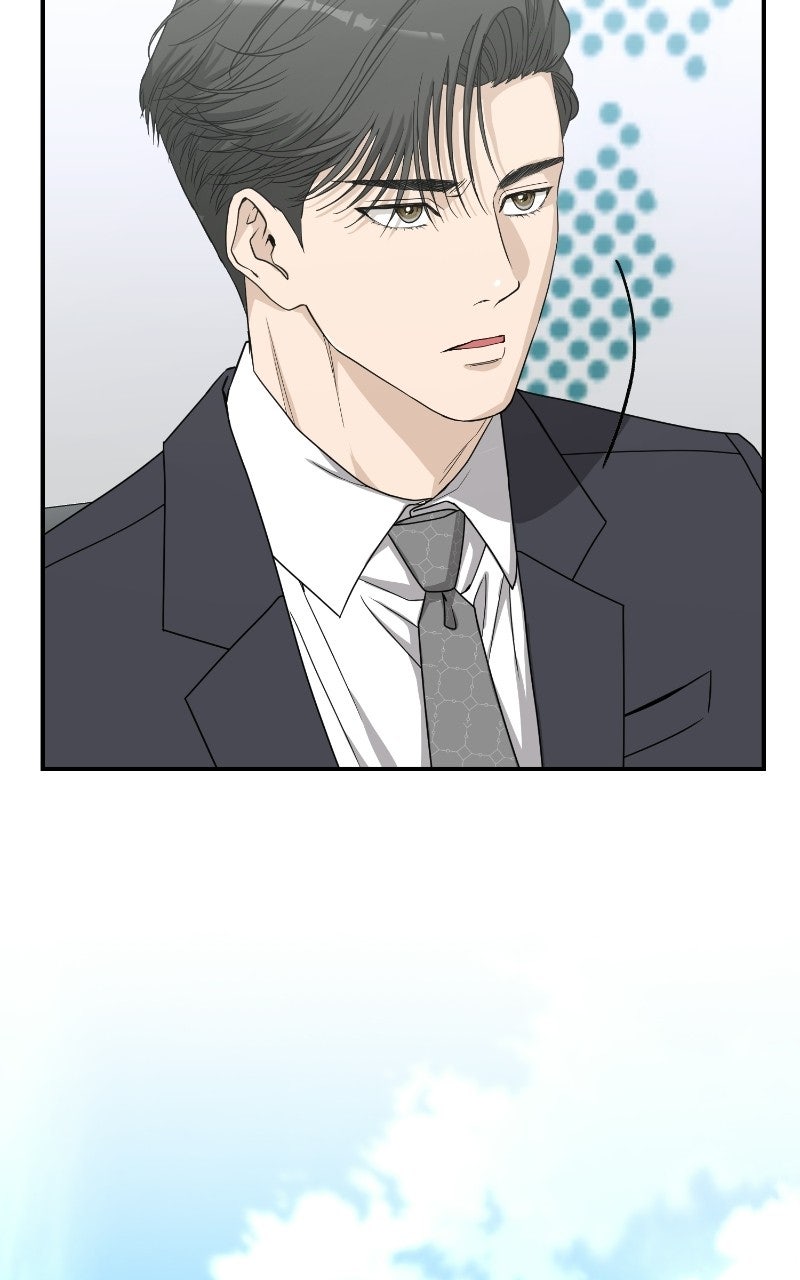 Undercover Wife Episode 25 page 113 - 