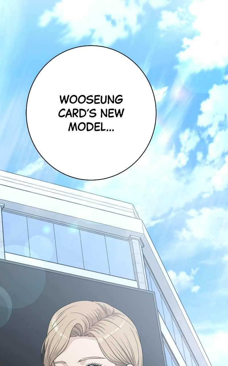 Undercover Wife Episode 25 page 114 - 