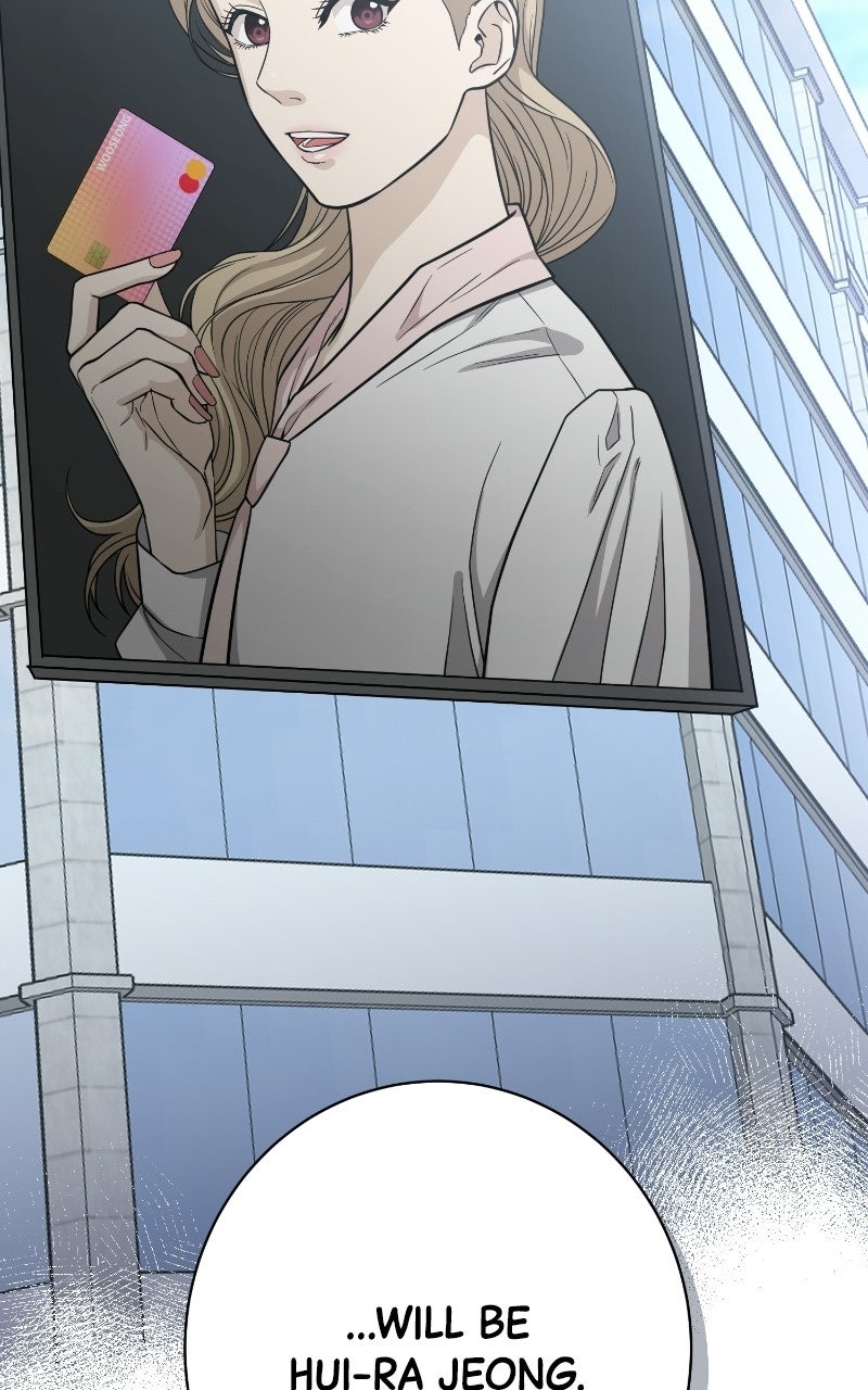 Undercover Wife Episode 25 page 115 - 