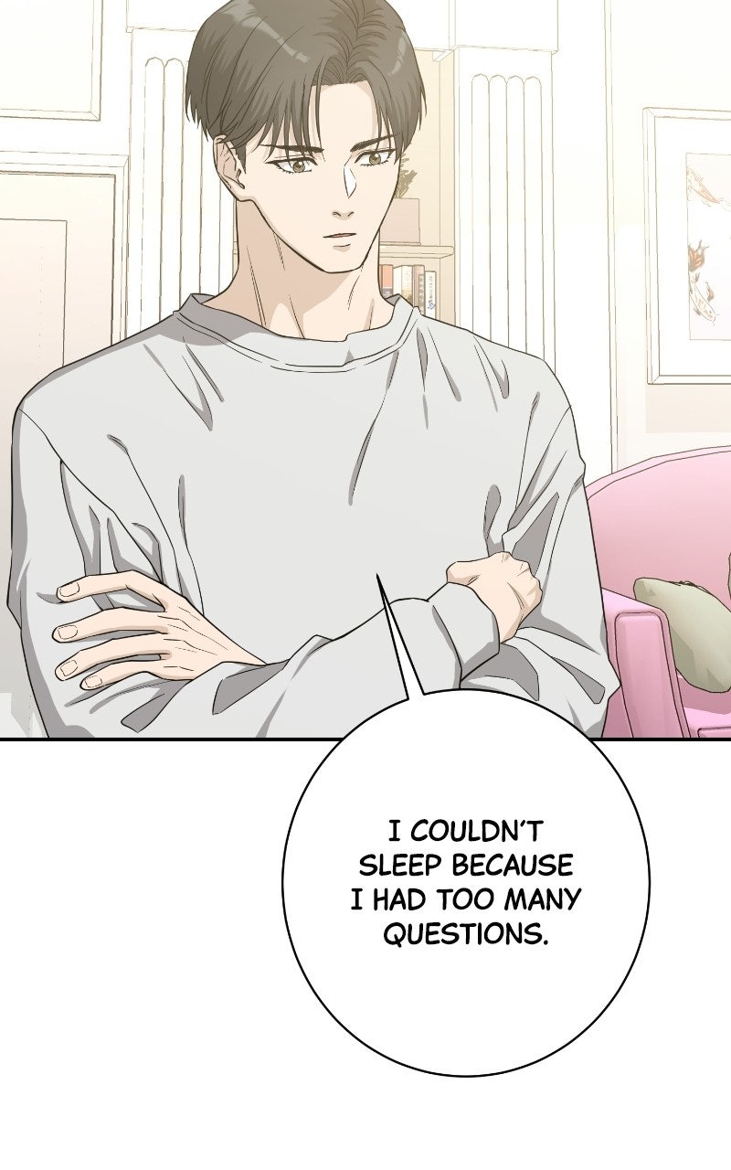 Undercover Wife Episode 25 page 14 - 