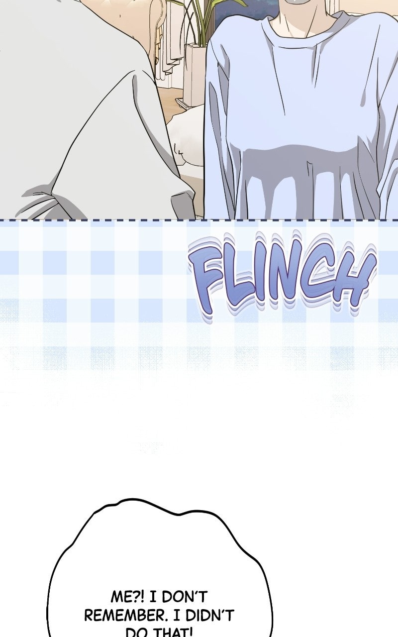 Undercover Wife Episode 25 page 16 - 