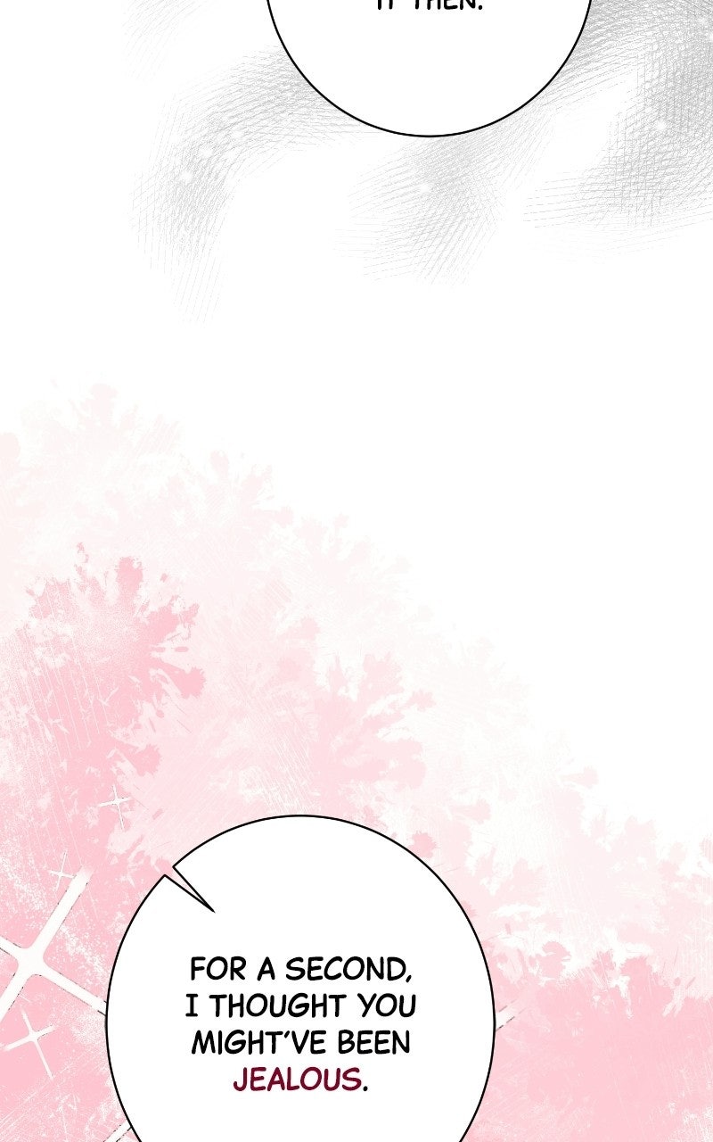 Undercover Wife Episode 25 page 18 - 