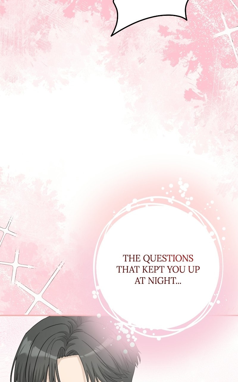 Undercover Wife Episode 25 page 20 - 