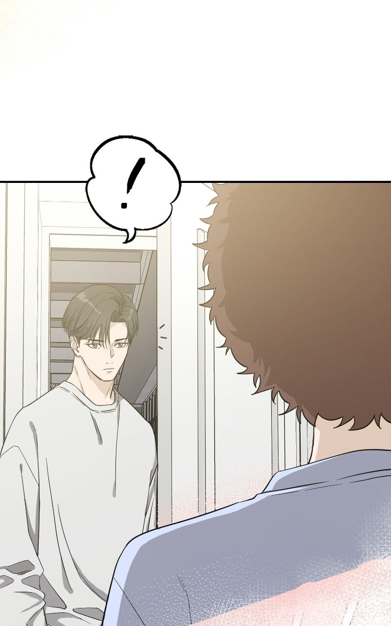 Undercover Wife Episode 25 page 3 - 
