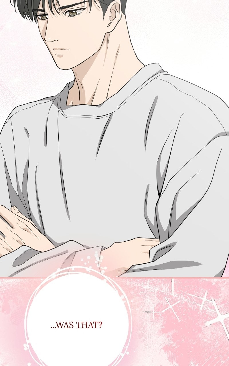 Undercover Wife Episode 25 page 21 - 