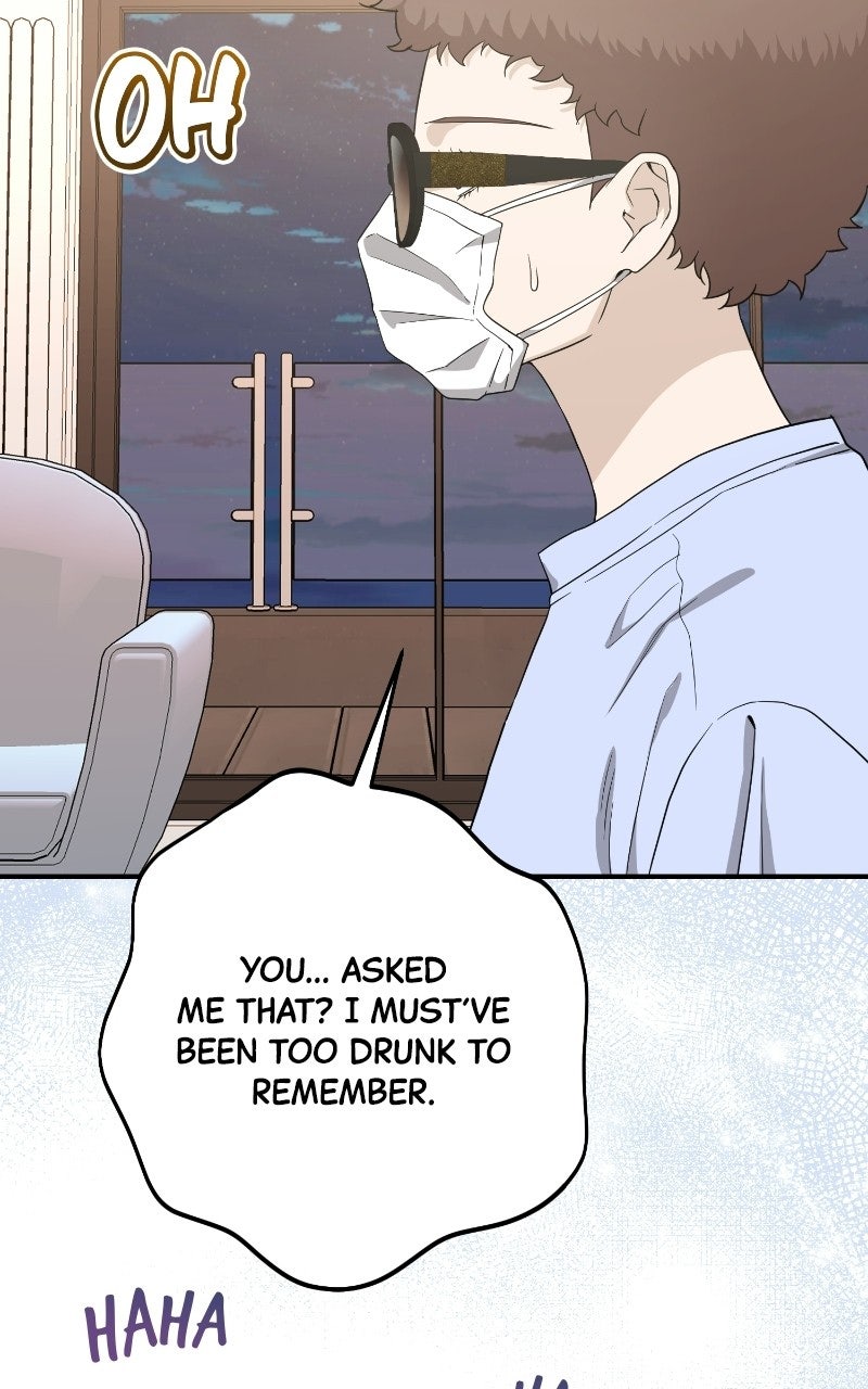 Undercover Wife Episode 25 page 25 - 