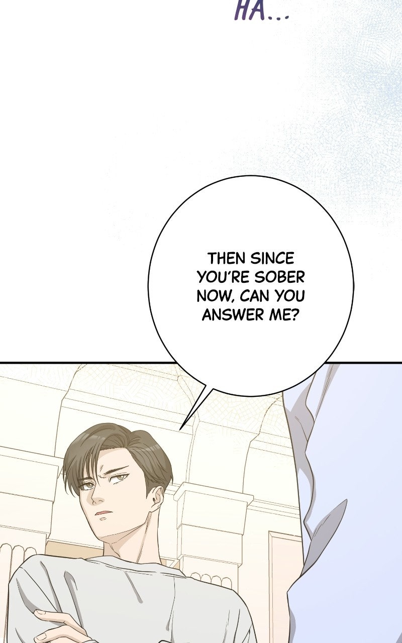 Undercover Wife Episode 25 page 26 - 