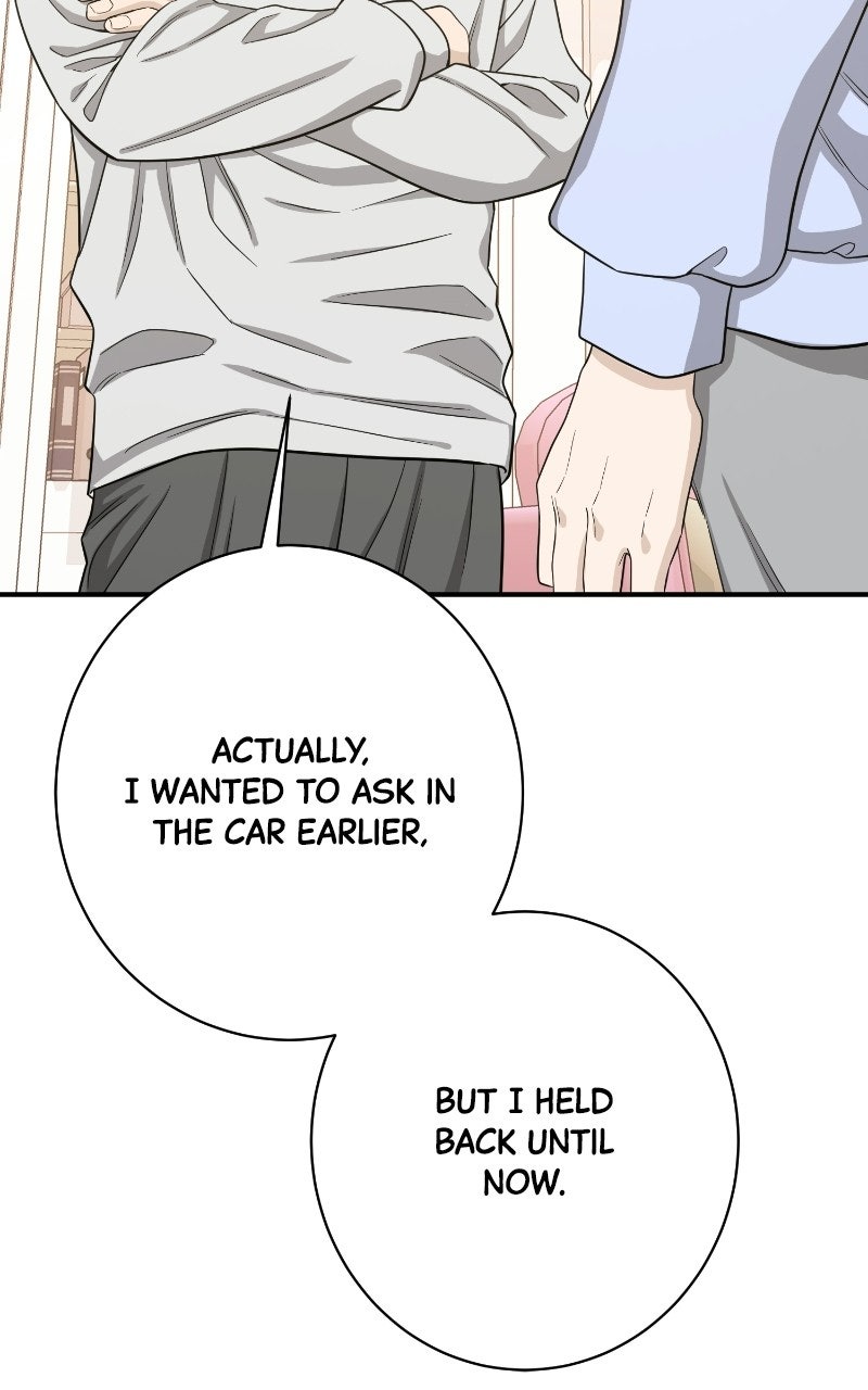 Undercover Wife Episode 25 page 27 - 