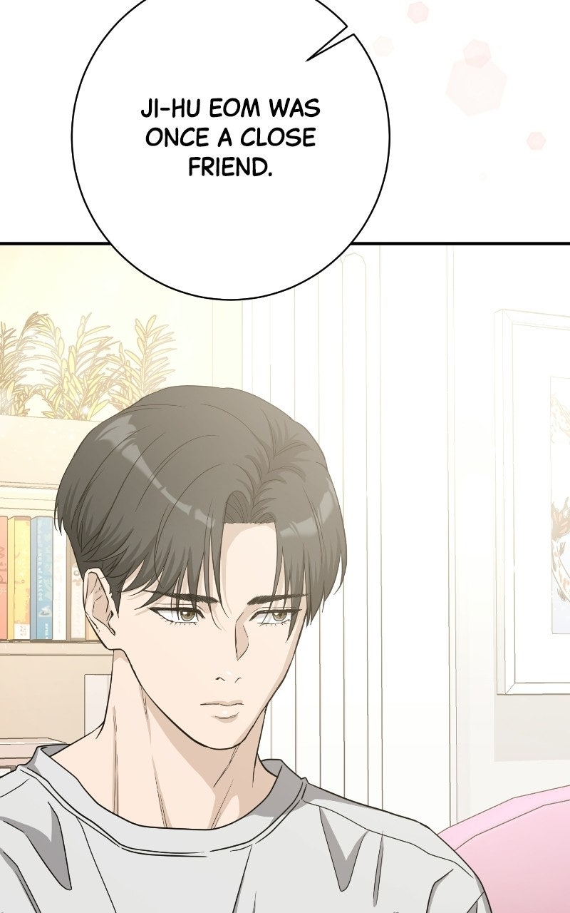 Undercover Wife Episode 25 page 30 - 