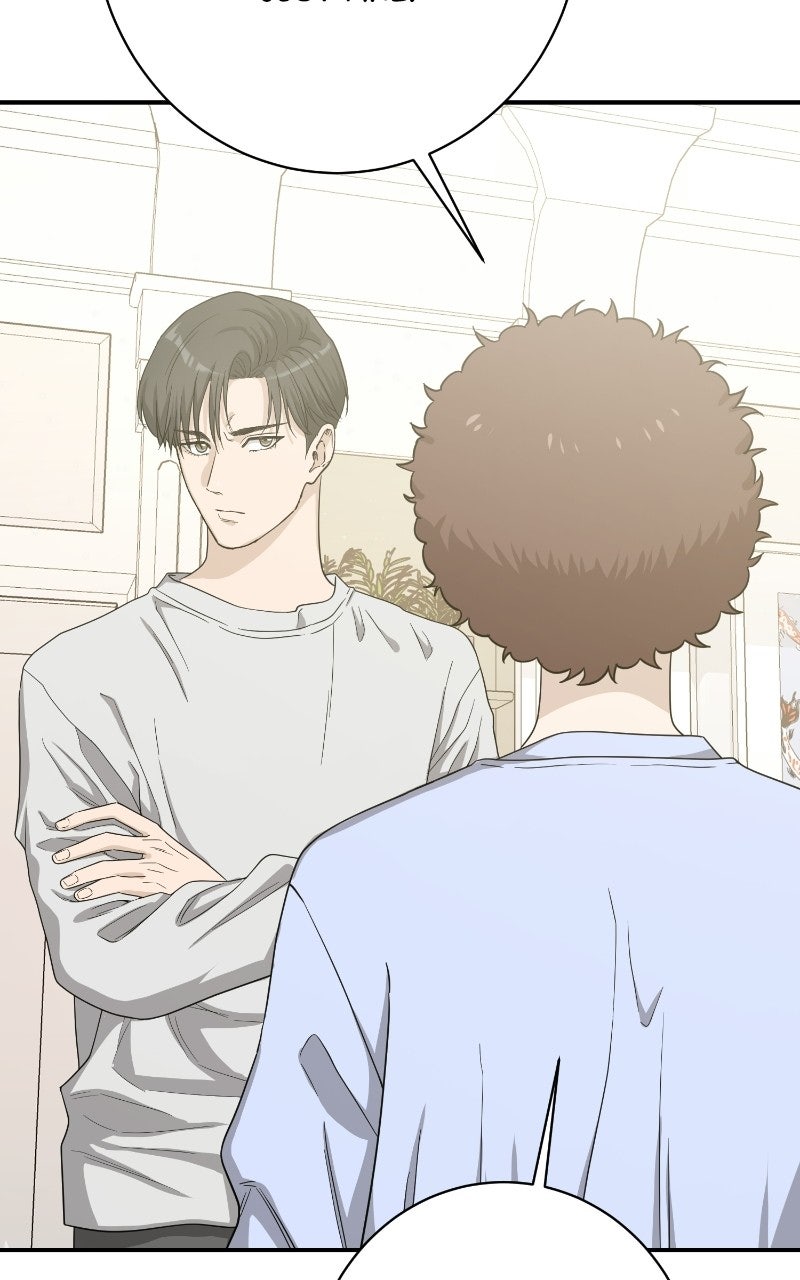 Undercover Wife Episode 25 page 32 - 