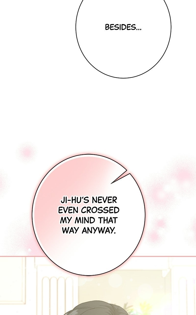 Undercover Wife Episode 25 page 33 - 
