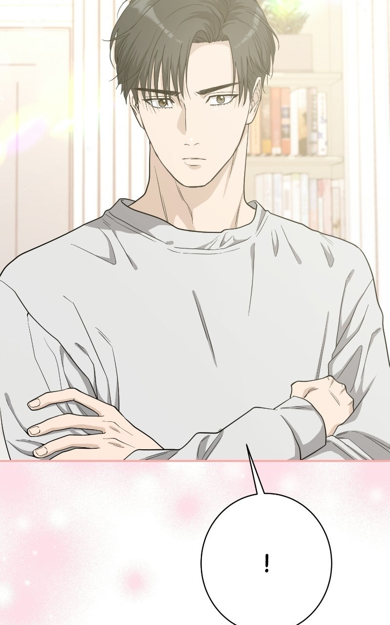 Undercover Wife Episode 25 page 34 - 