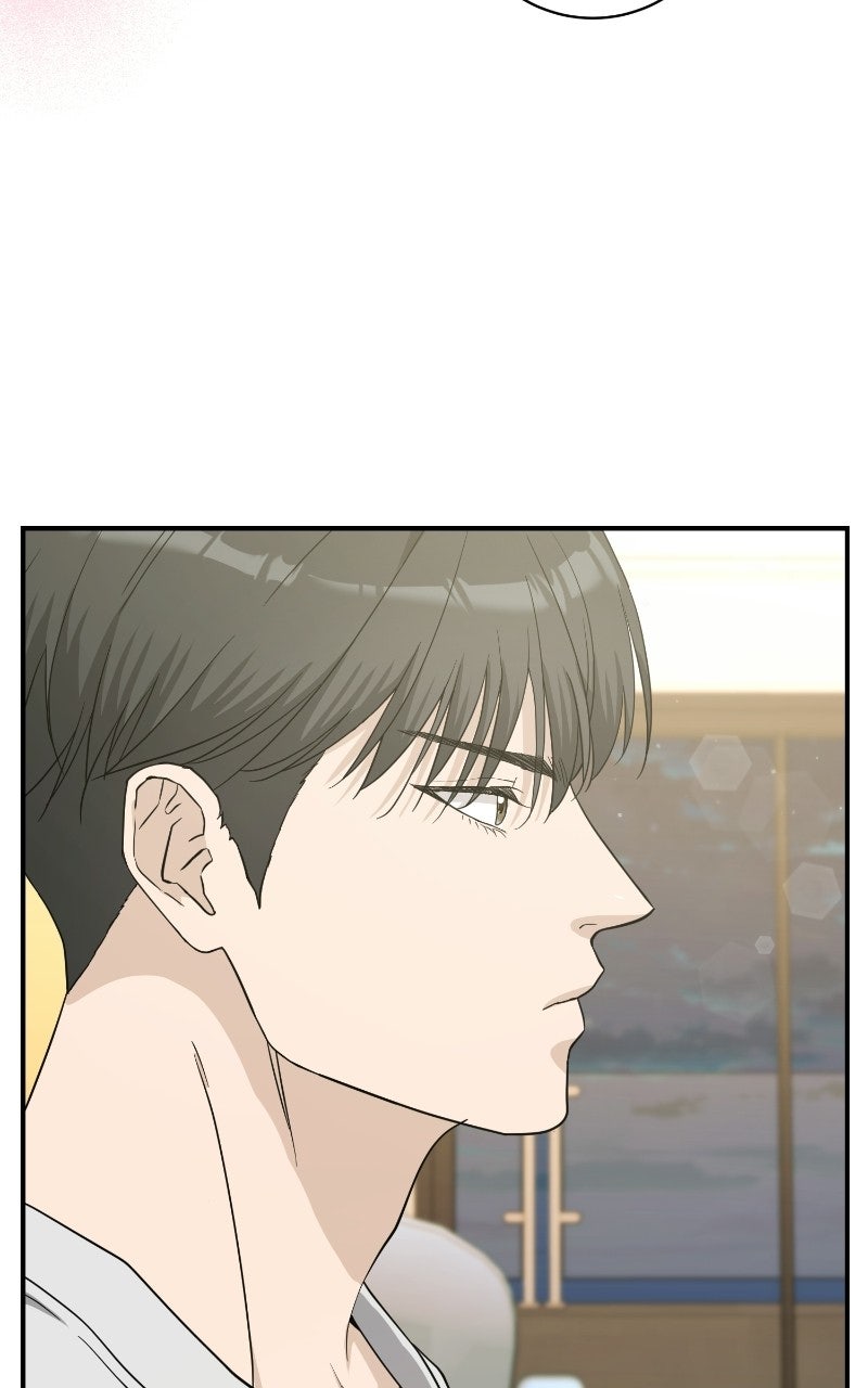 Undercover Wife Episode 25 page 35 - 