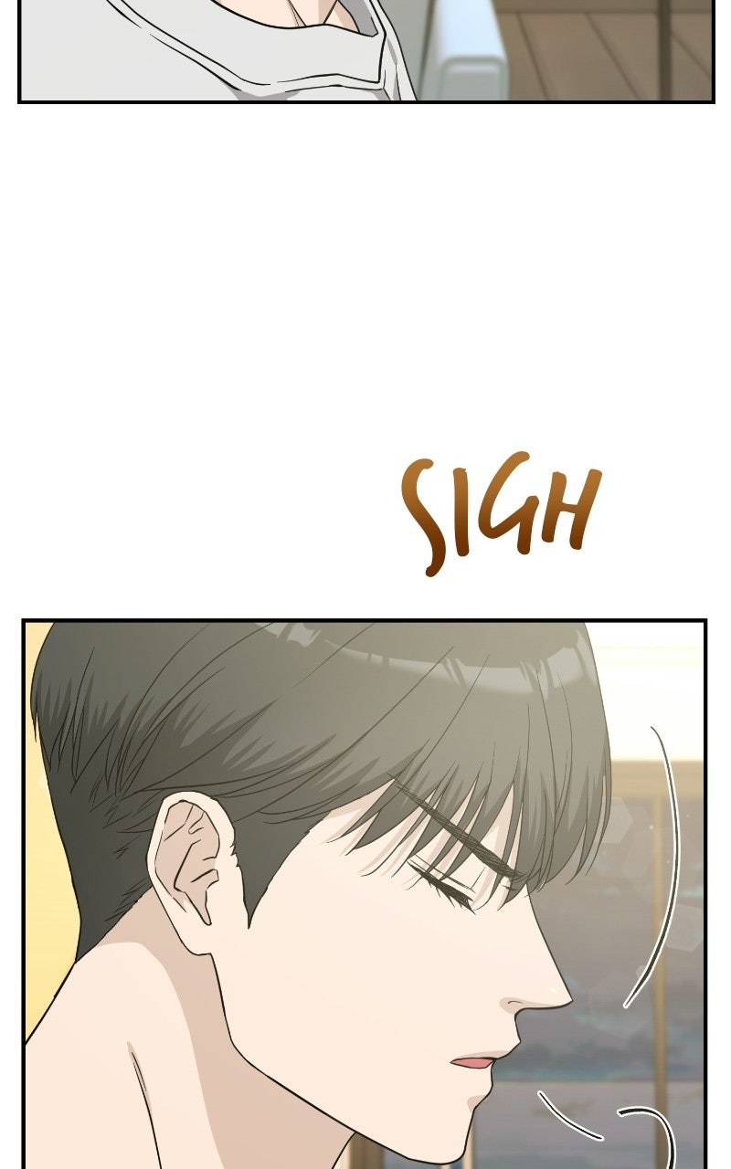Undercover Wife Episode 25 page 36 - 