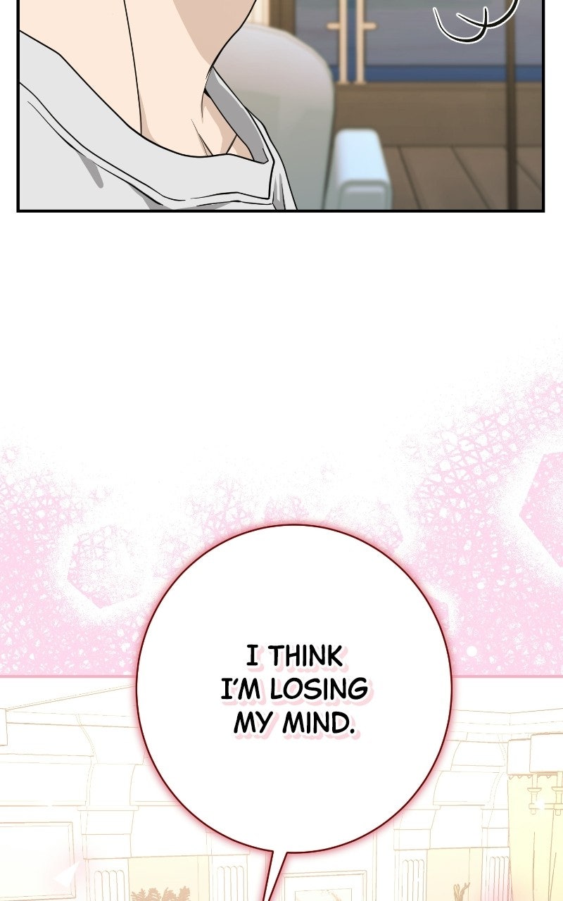 Undercover Wife Episode 25 page 37 - 