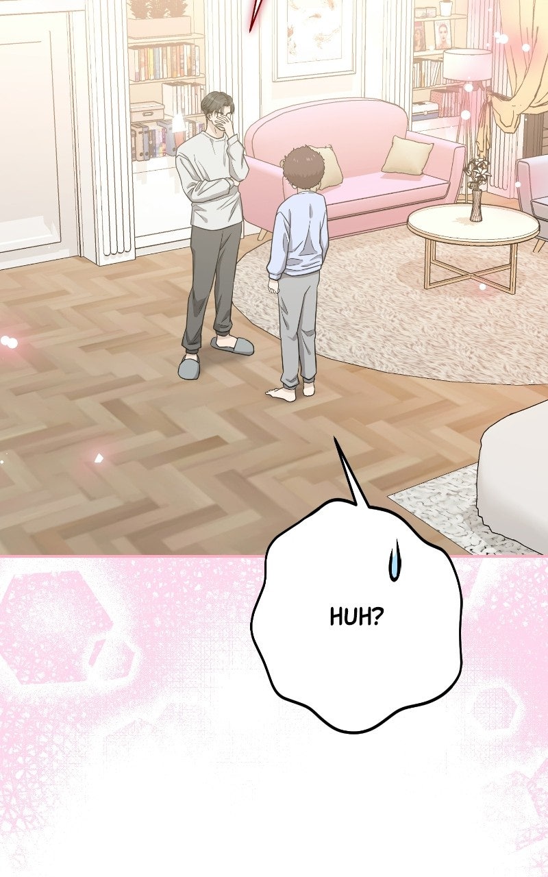 Undercover Wife Episode 25 page 38 - 