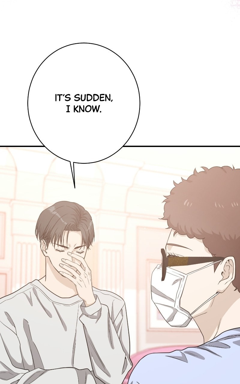 Undercover Wife Episode 25 page 39 - 