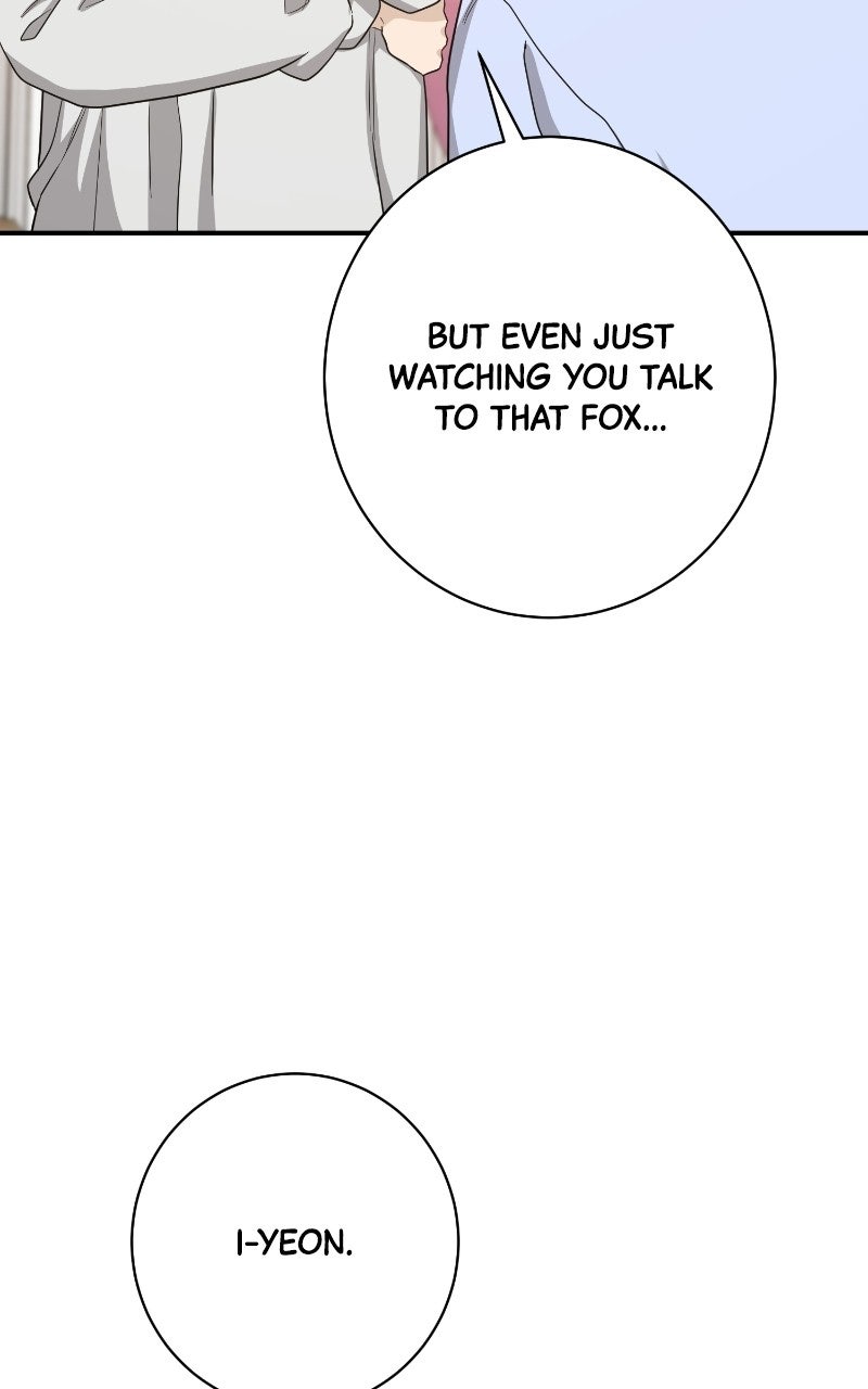 Undercover Wife Episode 25 page 40 - 