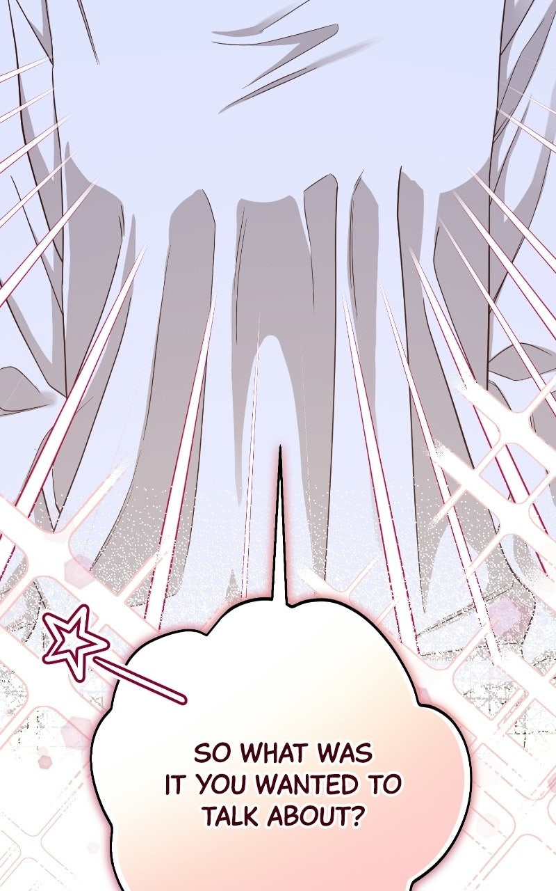 Undercover Wife Episode 25 page 5 - 