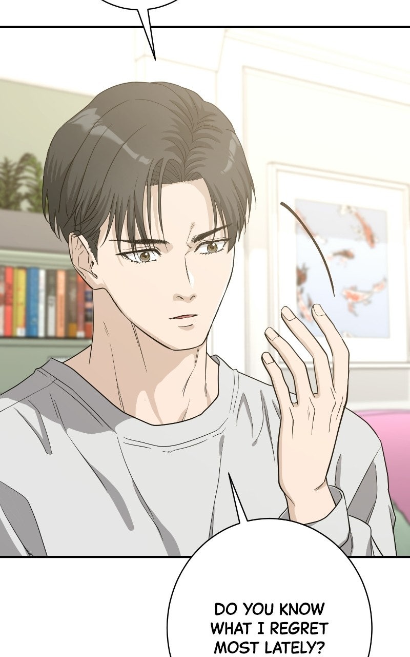 Undercover Wife Episode 25 page 41 - 