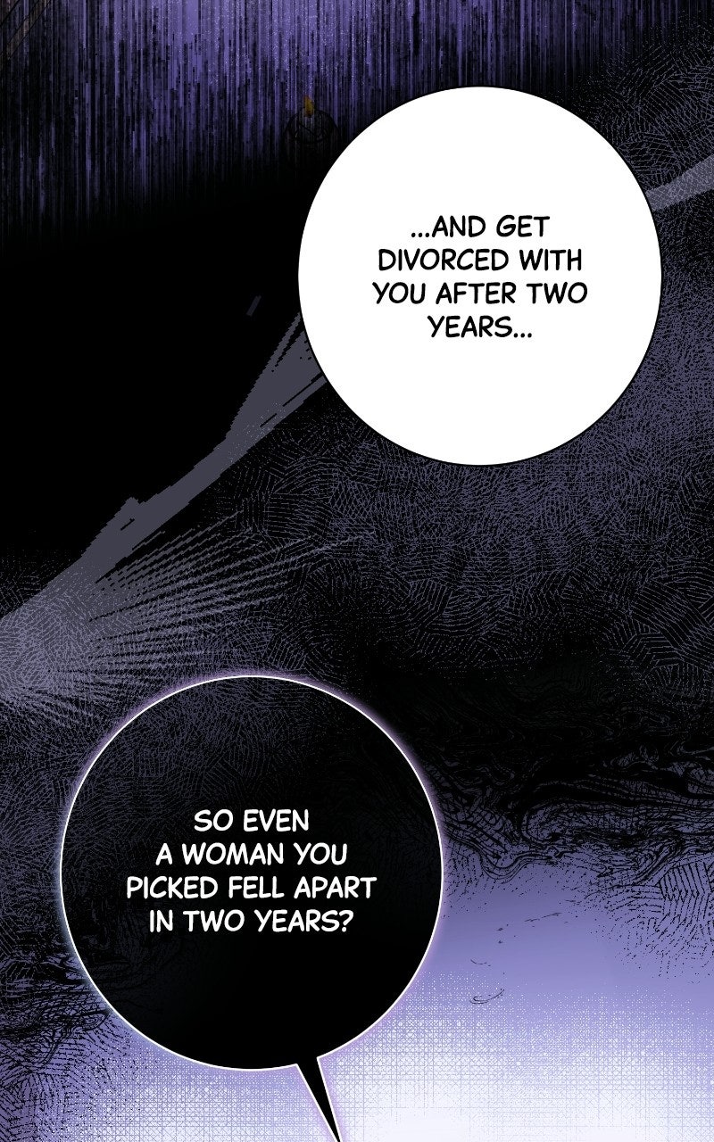 Undercover Wife Episode 25 page 44 - 